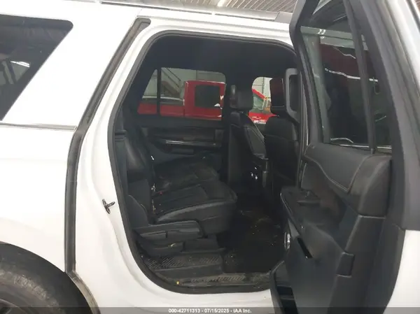 1FMJK2AT8MEA53200 2021 FORD EXPEDITION - Image 8