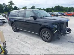 1FMJK2AT8MEA55559 2021 FORD EXPEDITION