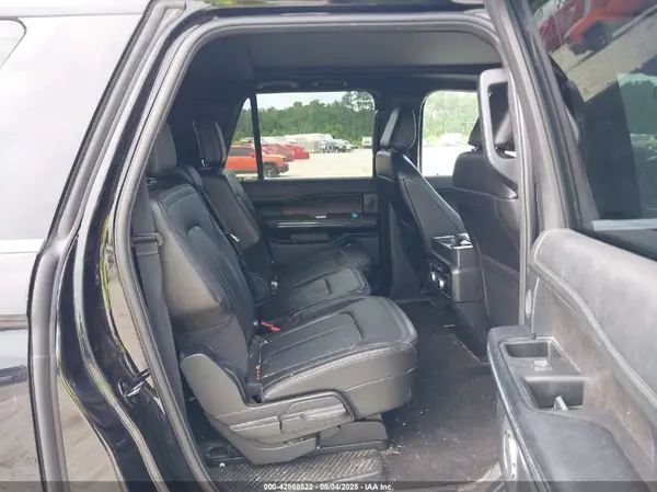 1FMJK2AT8MEA55559 2021 FORD EXPEDITION - Image 8