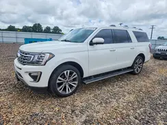 1FMJK2AT8MEA56310 2021 FORD EXPEDITION