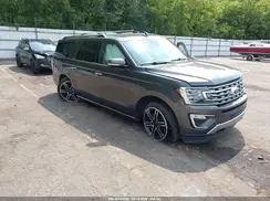 1FMJK2AT8MEA57943 2021 FORD EXPEDITION