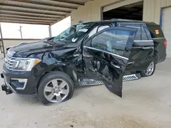 1FMJK2AT8MEA58459 2021 FORD EXPEDITION