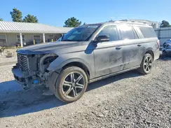 1FMJK2AT8MEA63144 2021 FORD EXPEDITION