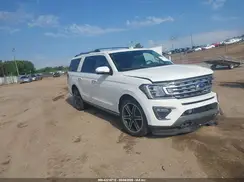 1FMJK2AT8MEA78176 2021 FORD EXPEDITION