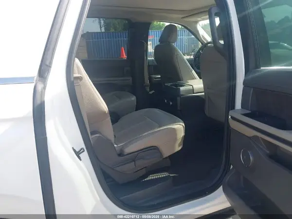 1FMJK2AT8MEA78176 2021 FORD EXPEDITION - Image 8