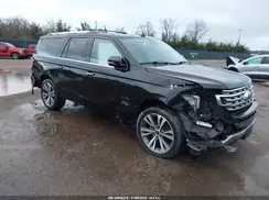 1FMJK2AT8MEA79411 2021 FORD EXPEDITION