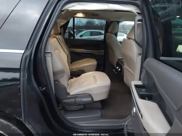 1FMJK2AT8MEA79411 2021 FORD EXPEDITION - Image 8