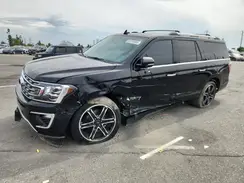 1FMJK2AT8MEA81434 2021 FORD EXPEDITION
