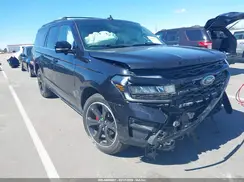 1FMJK2AT8NEA01924 2022 FORD EXPEDITION