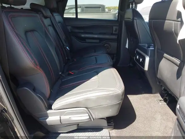 1FMJK2AT8NEA01924 2022 FORD EXPEDITION - Image 8