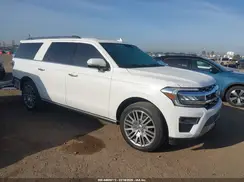 1FMJK2AT8NEA11868 2022 FORD EXPEDITION
