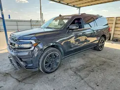 1FMJK2AT8NEA18030 2022 FORD EXPEDITION