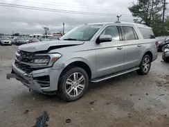 1FMJK2AT8NEA30114 2022 FORD EXPEDITION