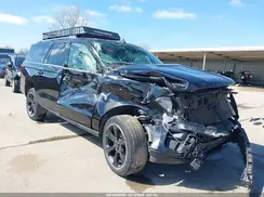 1FMJK2AT8NEA32784 2022 FORD EXPEDITION