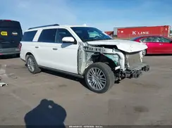 1FMJK2AT8NEA36382 2022 FORD EXPEDITION