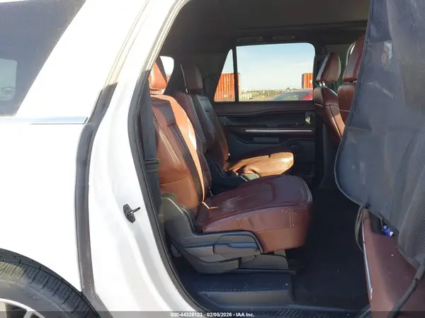1FMJK2AT8NEA36382 2022 FORD EXPEDITION - Image 8