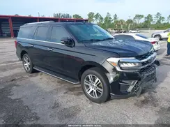 1FMJK2AT8NEA38505 2022 FORD EXPEDITION
