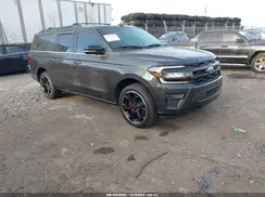 1FMJK2AT8NEA39489 2022 FORD EXPEDITION