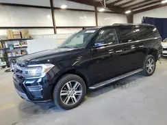 1FMJK2AT8NEA41498 2022 FORD EXPEDITION