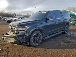 1FMJK2AT8NEA43946 2022 FORD EXPEDITION