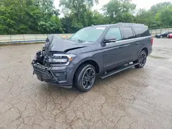 1FMJK2AT8NEA47592 2022 FORD EXPEDITION