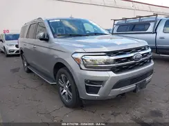 1FMJK2AT8NEA66434 2022 FORD EXPEDITION