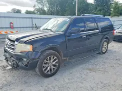 1FMJK2AT9GEF01769 2016 FORD EXPEDITION