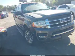 1FMJK2AT9GEF11735 2016 FORD EXPEDITION