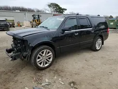 1FMJK2AT9GEF14201 2016 FORD EXPEDITION