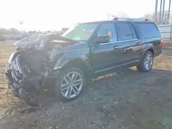 1FMJK2AT9GEF14456 2016 FORD EXPEDITION