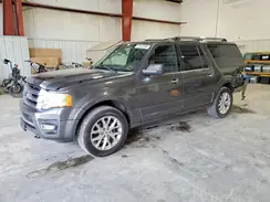 1FMJK2AT9GEF17941 2016 FORD EXPEDITION
