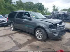 1FMJK2AT9GEF18359 2016 FORD EXPEDITION