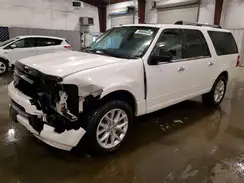 1FMJK2AT9GEF24176 2016 FORD EXPEDITION