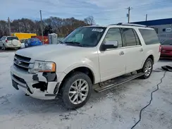 1FMJK2AT9GEF26414 2016 FORD EXPEDITION