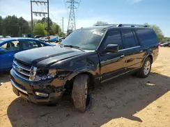 1FMJK2AT9GEF41768 2016 FORD EXPEDITION