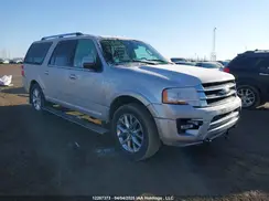 1FMJK2AT9GEF47201 2016 FORD EXPEDITION