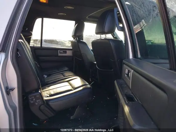 1FMJK2AT9GEF47201 2016 FORD EXPEDITION - Image 8