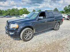 1FMJK2AT9HEA00463 2017 FORD EXPEDITION