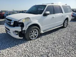 1FMJK2AT9HEA02925 2017 FORD EXPEDITION