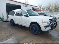 1FMJK2AT9HEA05064 2017 FORD EXPEDITION