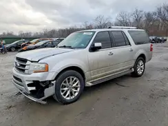 1FMJK2AT9HEA05646 2017 FORD EXPEDITION