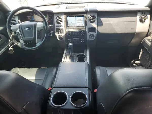 1FMJK2AT9HEA06506 2017 FORD EXPEDITION - Image 8