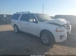 1FMJK2AT9HEA11110 2017 FORD EXPEDITION