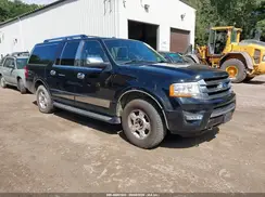 1FMJK2AT9HEA12239 2017 FORD EXPEDITION
