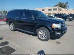 1FMJK2AT9HEA12306 2017 FORD EXPEDITION