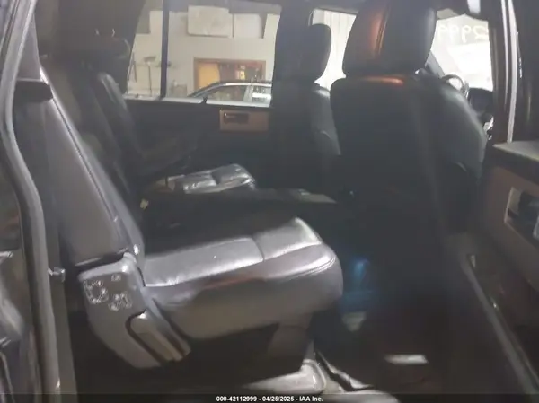 1FMJK2AT9HEA14976 2017 FORD EXPEDITION - Image 8