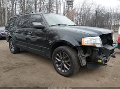 1FMJK2AT9HEA20552 2017 FORD EXPEDITION