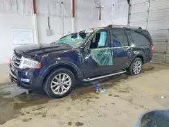 1FMJK2AT9HEA21474 2017 FORD EXPEDITION