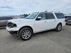 1FMJK2AT9HEA27176 2017 FORD EXPEDITION