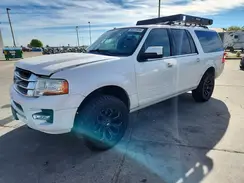 1FMJK2AT9HEA31129 2017 FORD EXPEDITION